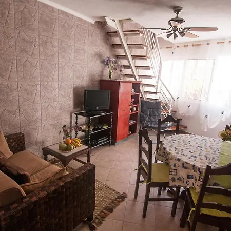 Casa Do Porto Ocean View Ferienhaus *