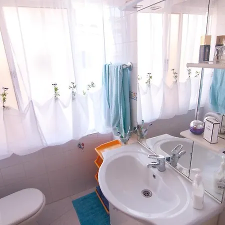 Casa Do Porto Ocean View