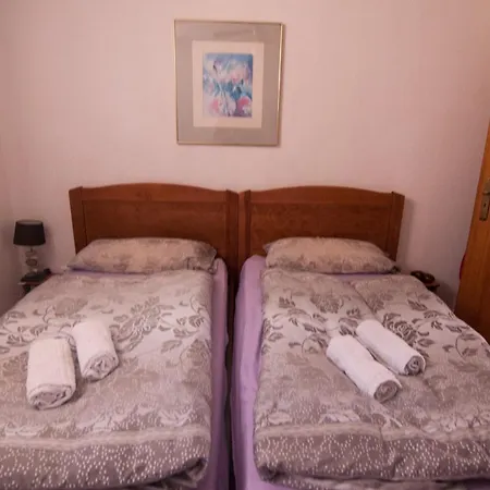 Casa Do Porto Ocean View