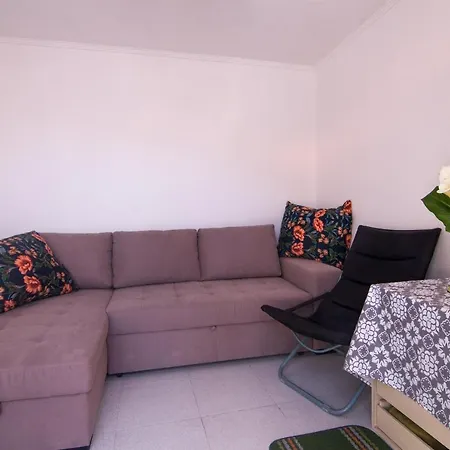 Casa Do Porto Ocean View Ferienhaus