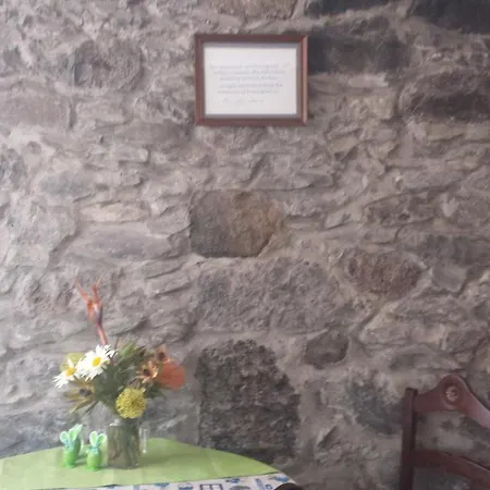 Casa de Férias Casa Do Porto Ocean View