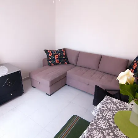 Casa Do Porto Ocean View Paul do Mar (Madeira)