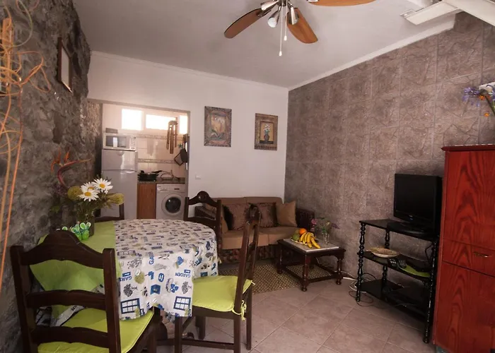 Casa Do Porto Ocean View * Paul do Mar (Madeira)