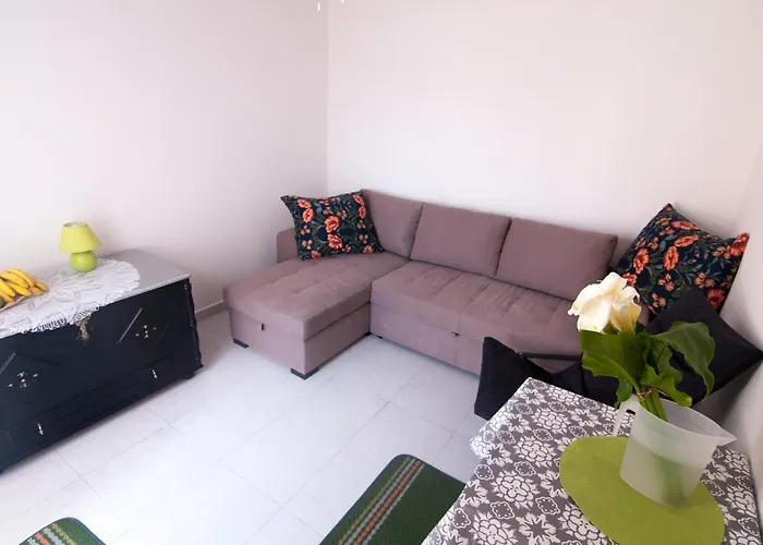 Casa Do Porto Ocean View Paul do Mar (Madeira)