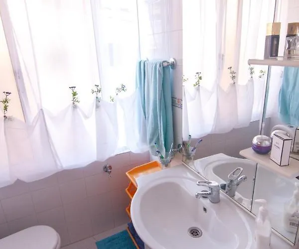 Casa Do Porto Ocean View